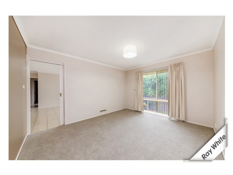 4 Bullala Court, Ngunnawal ACT 2913
