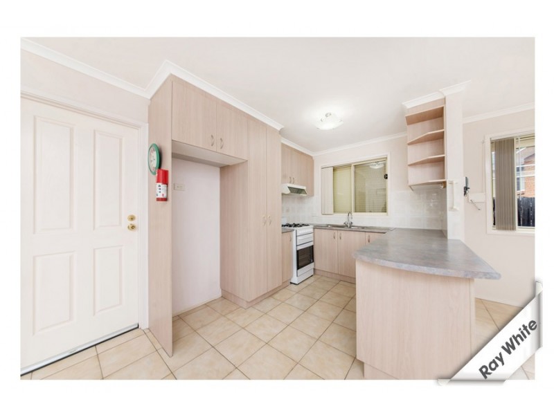 4 Bullala Court, Ngunnawal ACT 2913