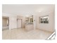 4 Bullala Court, Ngunnawal ACT 2913