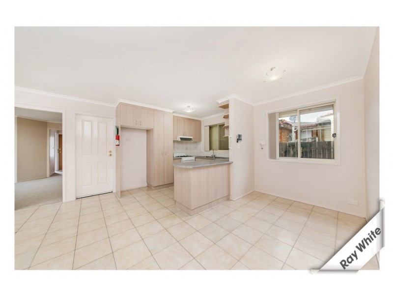 4 Bullala Court, Ngunnawal ACT 2913
