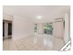 4 Bullala Court, Ngunnawal ACT 2913