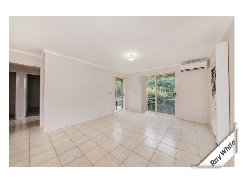4 Bullala Court, Ngunnawal ACT 2913