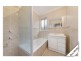 4 Bullala Court, Ngunnawal ACT 2913