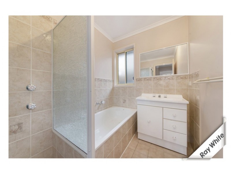 4 Bullala Court, Ngunnawal ACT 2913