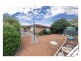 4 Bullala Court, Ngunnawal ACT 2913