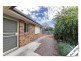 4 Bullala Court, Ngunnawal ACT 2913
