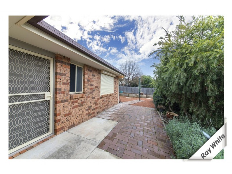 4 Bullala Court, Ngunnawal ACT 2913