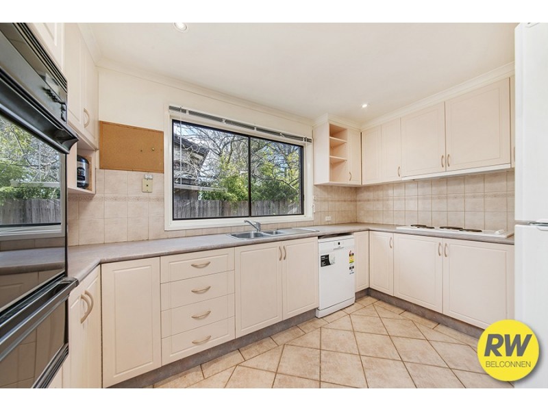 20 Dolling Crescent, Flynn ACT 2615