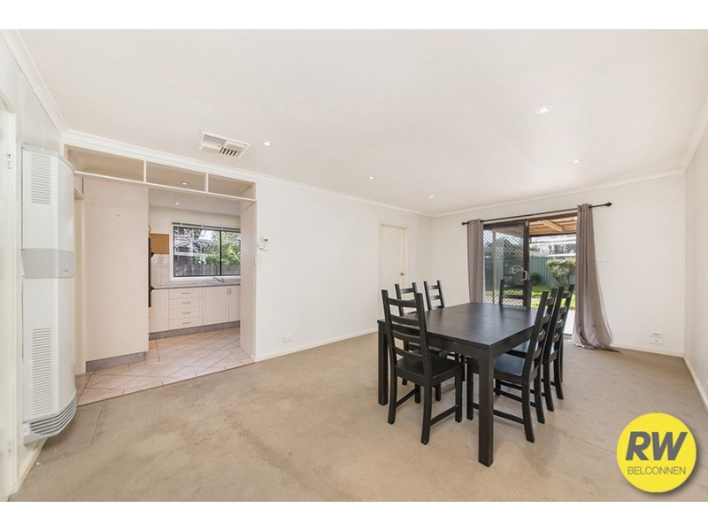 20 Dolling Crescent, Flynn ACT 2615