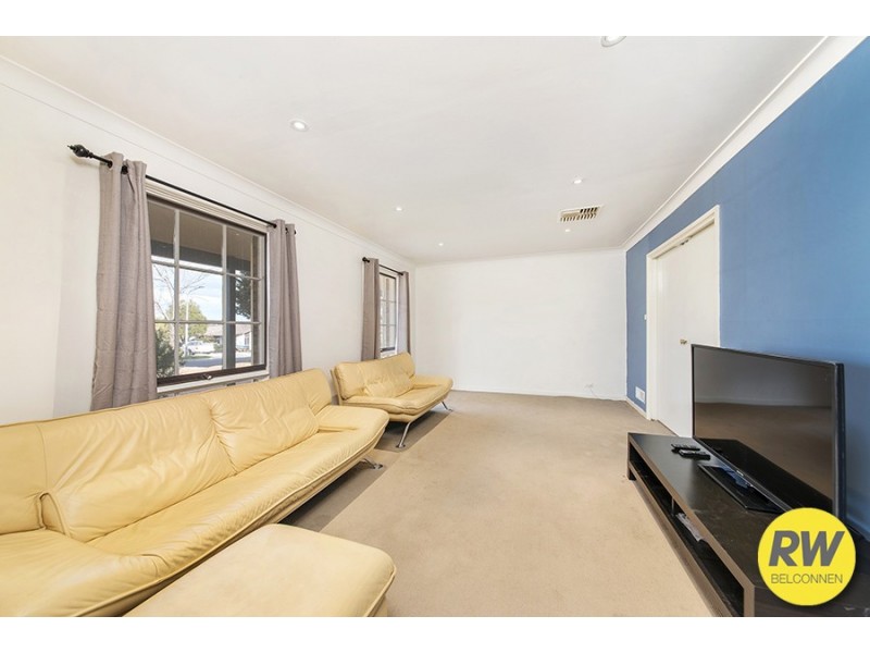 20 Dolling Crescent, Flynn ACT 2615