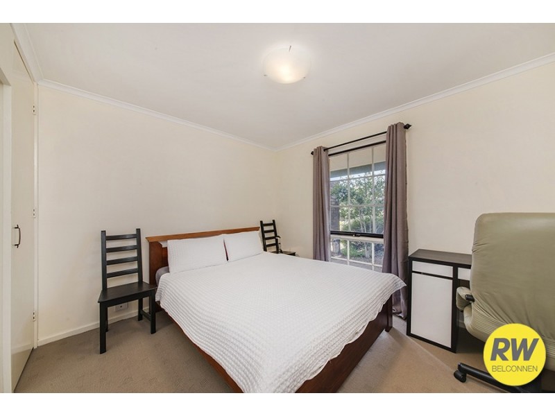 20 Dolling Crescent, Flynn ACT 2615