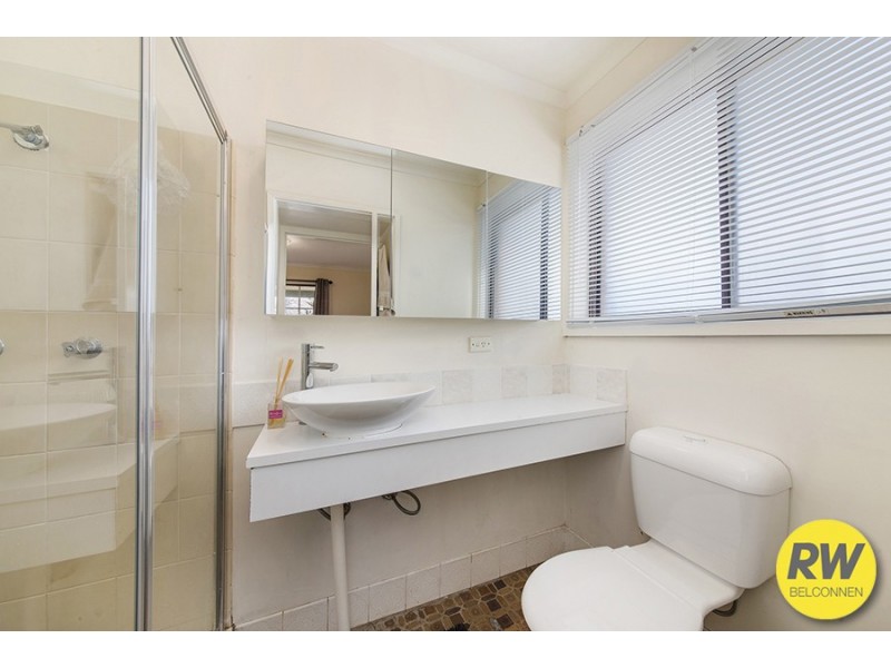 20 Dolling Crescent, Flynn ACT 2615