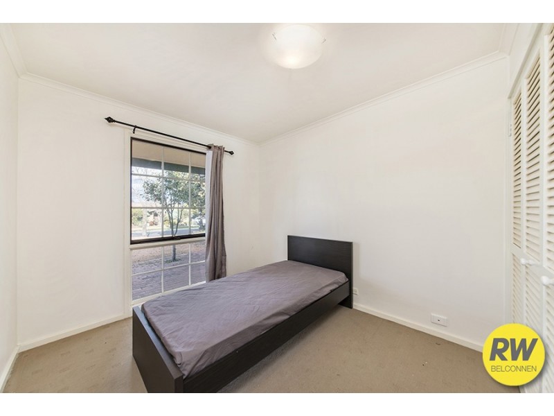 20 Dolling Crescent, Flynn ACT 2615