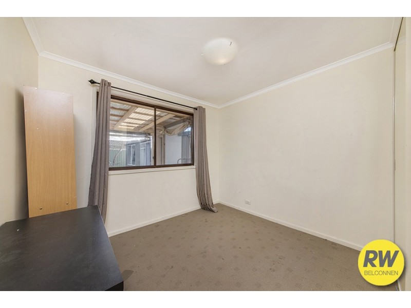 20 Dolling Crescent, Flynn ACT 2615