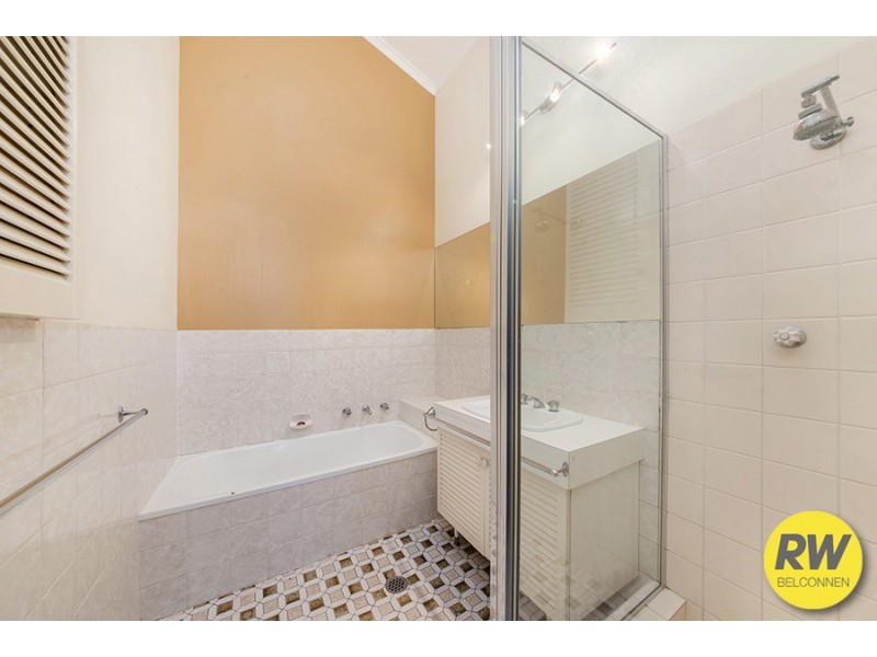 20 Dolling Crescent, Flynn ACT 2615