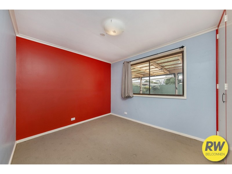 20 Dolling Crescent, Flynn ACT 2615