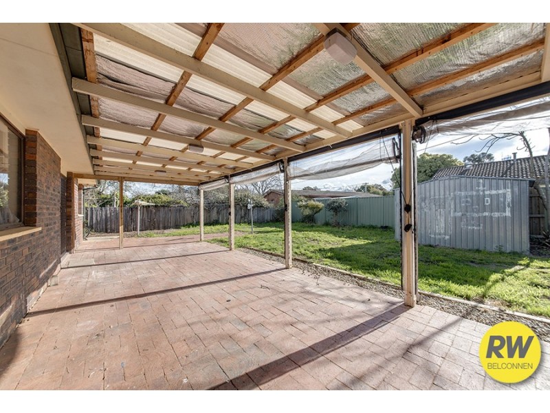 20 Dolling Crescent, Flynn ACT 2615