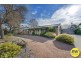 20 Dolling Crescent, Flynn ACT 2615