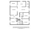 20 Dolling Crescent, Flynn ACT 2615 Floorplan