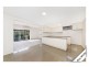 26 Howie Court, Belconnen ACT 2617