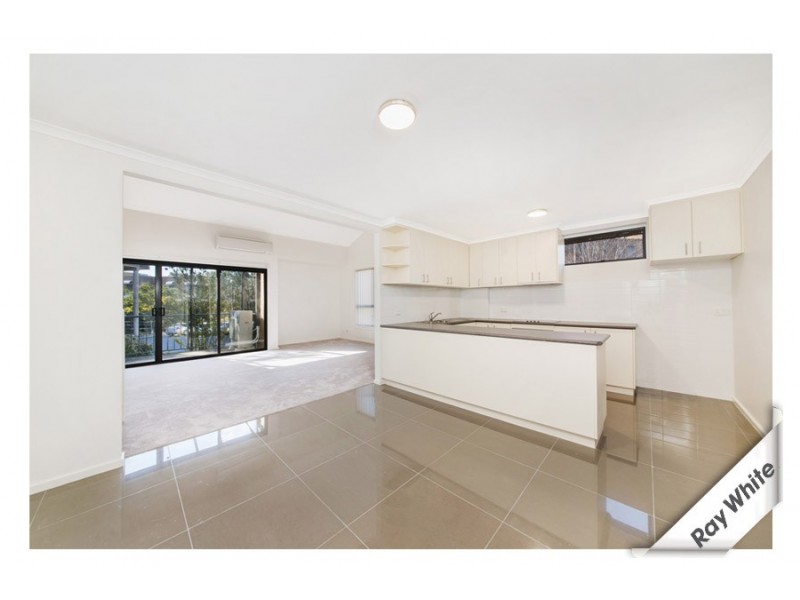 26 Howie Court, Belconnen ACT 2617