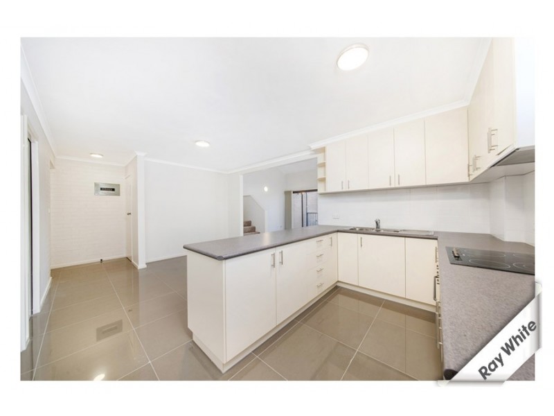 26 Howie Court, Belconnen ACT 2617