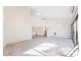 26 Howie Court, Belconnen ACT 2617