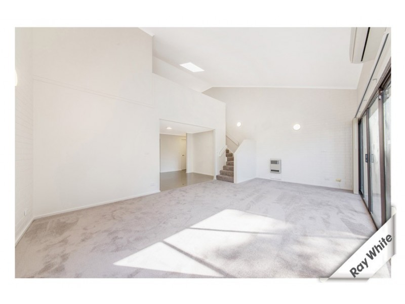 26 Howie Court, Belconnen ACT 2617