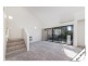 26 Howie Court, Belconnen ACT 2617