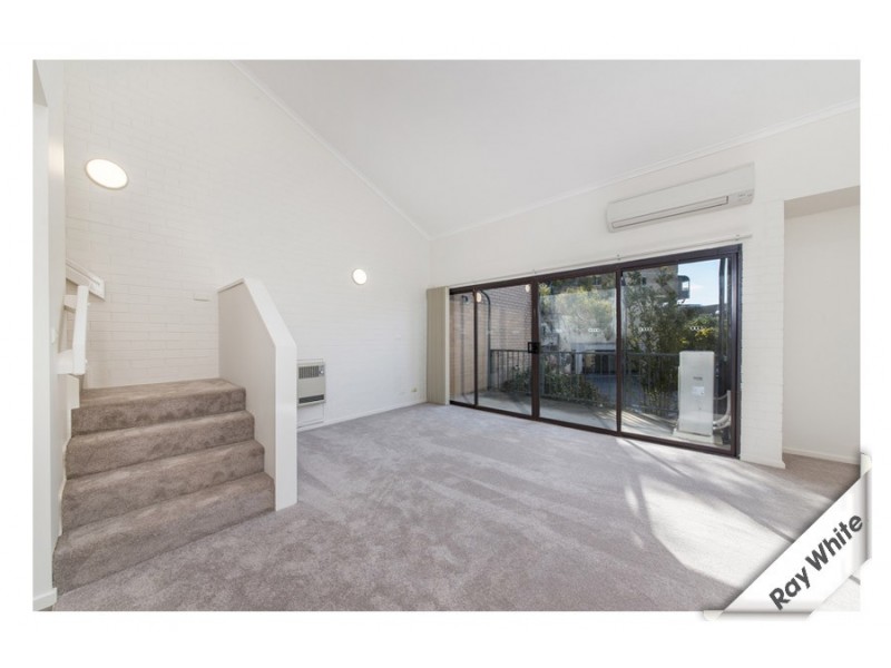 26 Howie Court, Belconnen ACT 2617