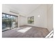 26 Howie Court, Belconnen ACT 2617