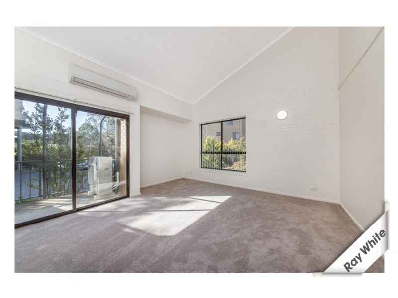 26 Howie Court, Belconnen ACT 2617