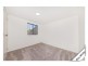 26 Howie Court, Belconnen ACT 2617