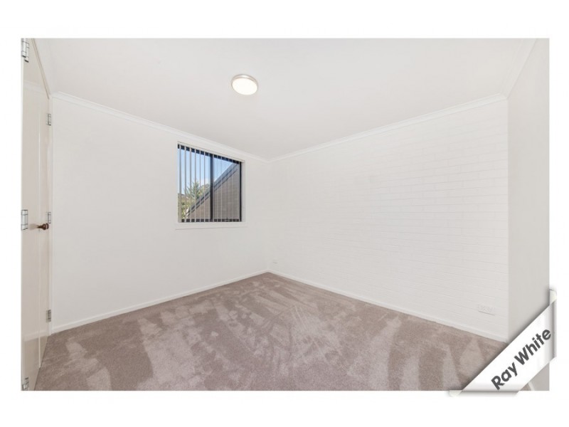 26 Howie Court, Belconnen ACT 2617