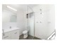 26 Howie Court, Belconnen ACT 2617