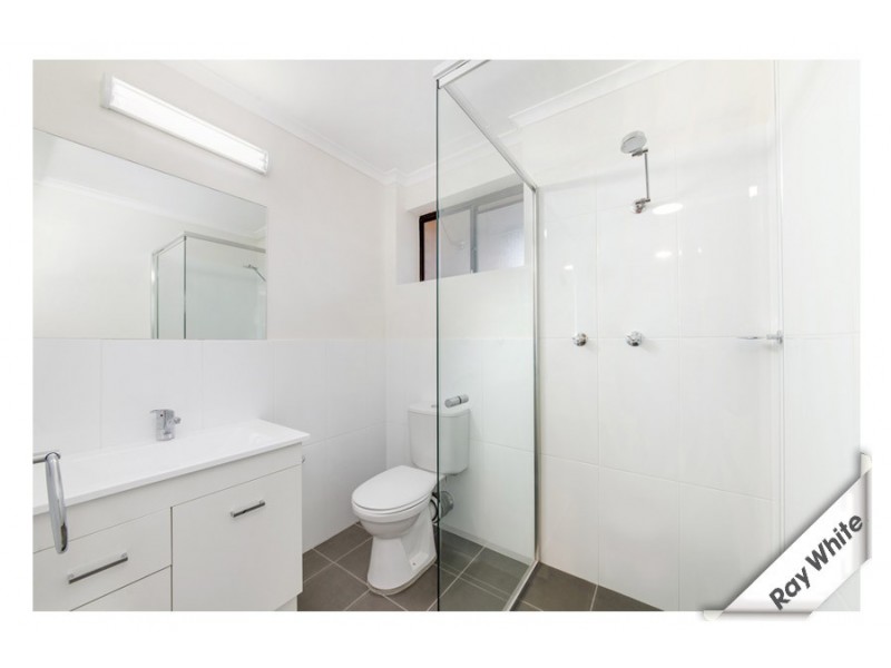 26 Howie Court, Belconnen ACT 2617