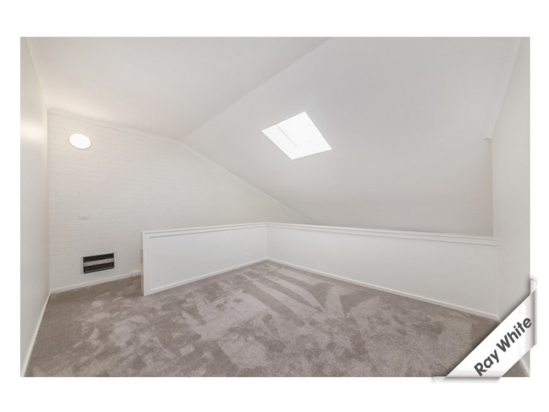 26 Howie Court, Belconnen ACT 2617