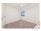 26 Howie Court, Belconnen ACT 2617