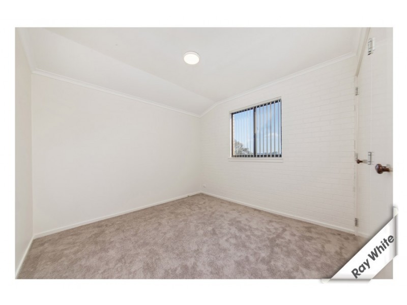26 Howie Court, Belconnen ACT 2617