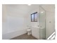 26 Howie Court, Belconnen ACT 2617