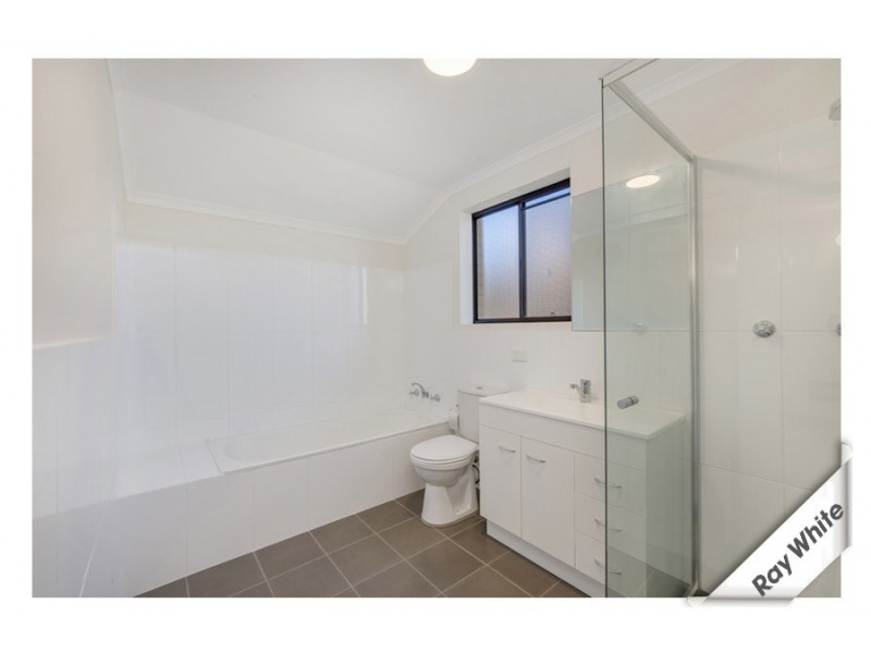 26 Howie Court, Belconnen ACT 2617