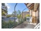 26 Howie Court, Belconnen ACT 2617