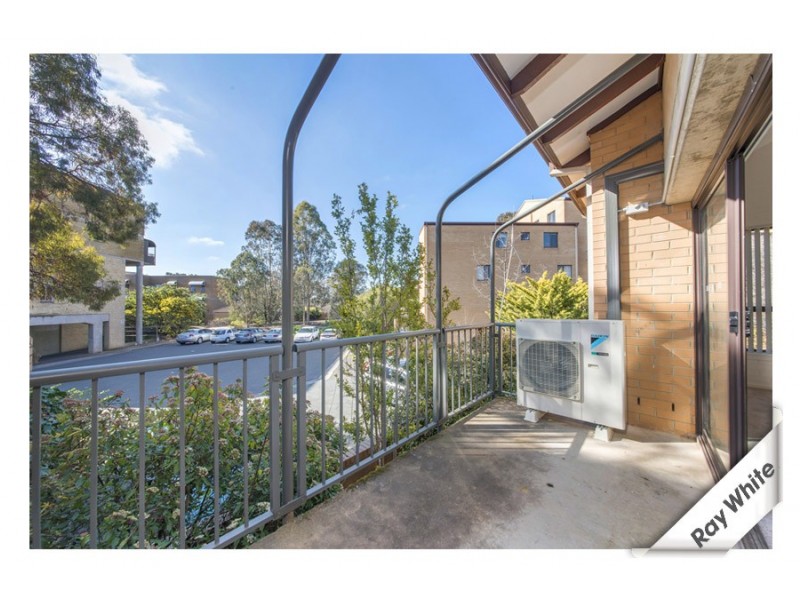 26 Howie Court, Belconnen ACT 2617