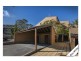 26 Howie Court, Belconnen ACT 2617
