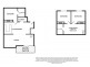 26 Howie Court, Belconnen ACT 2617 Floorplan