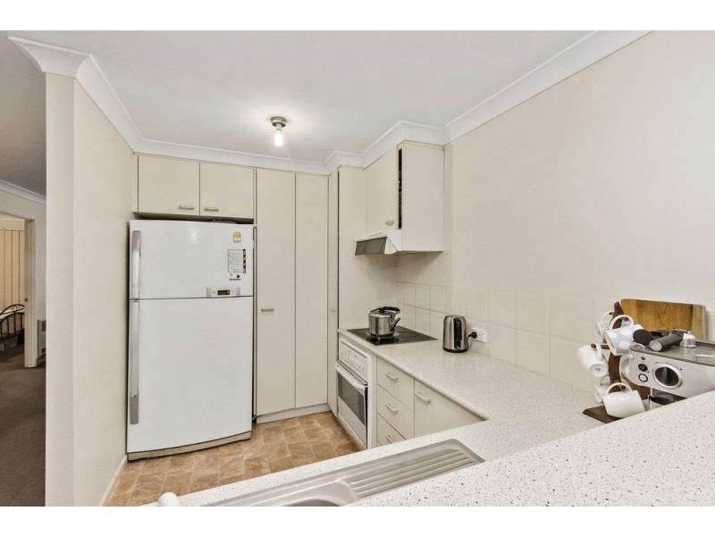 48/112 Baldwin Drive, Kaleen ACT 2617