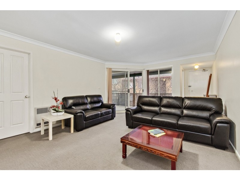 48/112 Baldwin Drive, Kaleen ACT 2617