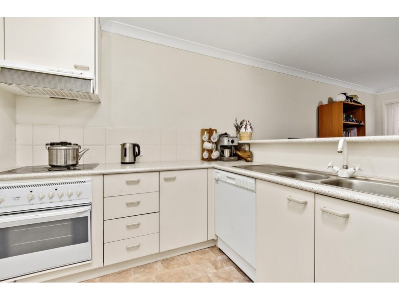 48/112 Baldwin Drive, Kaleen ACT 2617