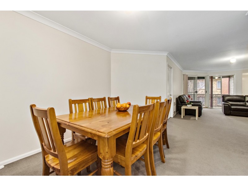 48/112 Baldwin Drive, Kaleen ACT 2617