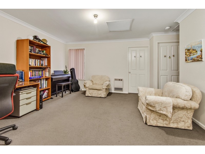 48/112 Baldwin Drive, Kaleen ACT 2617